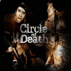 Circle Of Death (GER) : Sucker Demo